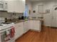 1231 N Bosworth Unit 1R, Chicago, IL 60642