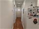 1231 N Bosworth Unit 1R, Chicago, IL 60642