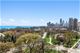 2120 N Lincoln Park West Unit 11, Chicago, IL 60614