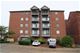 17 E Hattendorf Unit 204, Roselle, IL 60172