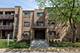 1150 E Randville Unit 3M, Palatine, IL 60074