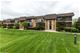 15722 Brassie Unit 1N, Orland Park, IL 60462