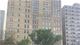 5000 S East End Unit 3A, Chicago, IL 60615