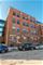 216 N May Unit 202, Chicago, IL 60607