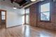 216 N May Unit 202, Chicago, IL 60607