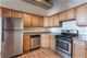 216 N May Unit 202, Chicago, IL 60607