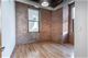 216 N May Unit 202, Chicago, IL 60607