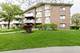 1000 Bayside Unit 209, Palatine, IL 60074