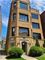 8021 S Phillips Unit 3, Chicago, IL 60617