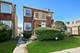 2611 W Jarlath, Chicago, IL 60645