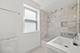 2611 W Jarlath, Chicago, IL 60645