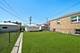 2611 W Jarlath, Chicago, IL 60645