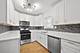 2611 W Jarlath, Chicago, IL 60645