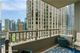 530 N Lake Shore Unit 2308, Chicago, IL 60611