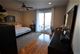 3355 N Clark Unit 2S, Chicago, IL 60657