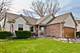 578 Greenbay, Lake Zurich, IL 60047