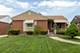 10116 Cambridge, Westchester, IL 60154