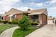 10116 Cambridge, Westchester, IL 60154