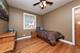 10116 Cambridge, Westchester, IL 60154