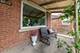 10116 Cambridge, Westchester, IL 60154