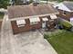 10116 Cambridge, Westchester, IL 60154