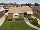 10116 Cambridge, Westchester, IL 60154