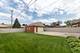 10116 Cambridge, Westchester, IL 60154