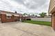 10116 Cambridge, Westchester, IL 60154