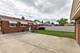 10116 Cambridge, Westchester, IL 60154