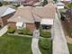 10116 Cambridge, Westchester, IL 60154