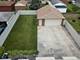 10116 Cambridge, Westchester, IL 60154