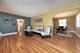 10116 Cambridge, Westchester, IL 60154