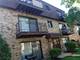 9717 Bianco Unit F, Des Plaines, IL 60016