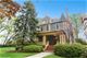 4737 S Kimbark, Chicago, IL 60615