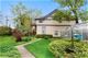 4737 S Kimbark, Chicago, IL 60615