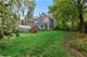 4737 S Kimbark, Chicago, IL 60615