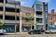 1340 W Belmont Unit 2, Chicago, IL 60657