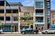 1340 W Belmont Unit 2, Chicago, IL 60657