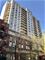 21 W Chestnut Unit 1708, Chicago, IL 60610