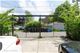 5427 S Wabash, Chicago, IL 60615