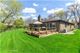 1334 Rosewood, Deerfield, IL 60015