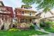 939 Wenonah, Oak Park, IL 60304