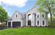 1824 Baybrook, Naperville, IL 60564