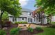 1824 Baybrook, Naperville, IL 60564