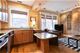 2250 W Argyle Unit 2, Chicago, IL 60625