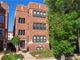 2714 W Winnemac Unit 1, Chicago, IL 60625