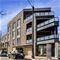 1110 W Schubert Unit 201, Chicago, IL 60614