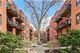 5915 N Paulina Unit 1W, Chicago, IL 60660