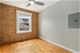 5915 N Paulina Unit 1W, Chicago, IL 60660