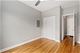 5915 N Paulina Unit 1W, Chicago, IL 60660